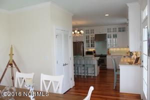 303 E Terminal Blvd, Atlantic Beach, NC 28512 photo 20