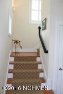 303 E Terminal Blvd, Atlantic Beach, NC 28512 photo 27