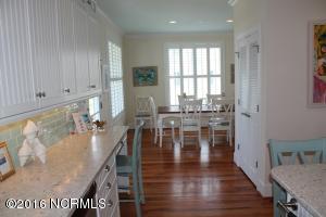 303 E Terminal Blvd, Atlantic Beach, NC 28512 photo 13