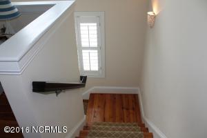303 E Terminal Blvd, Atlantic Beach, NC 28512 photo 28
