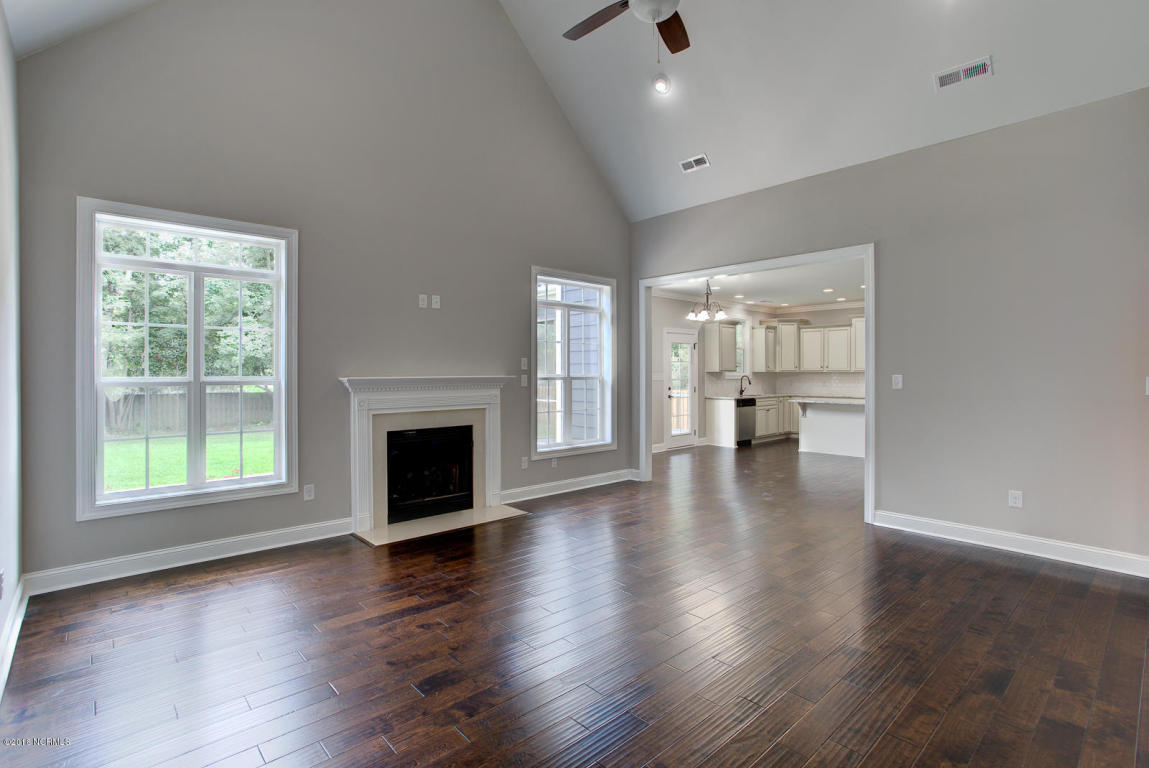 101 Drake Rd, Hampstead, NC 28443 photo 11