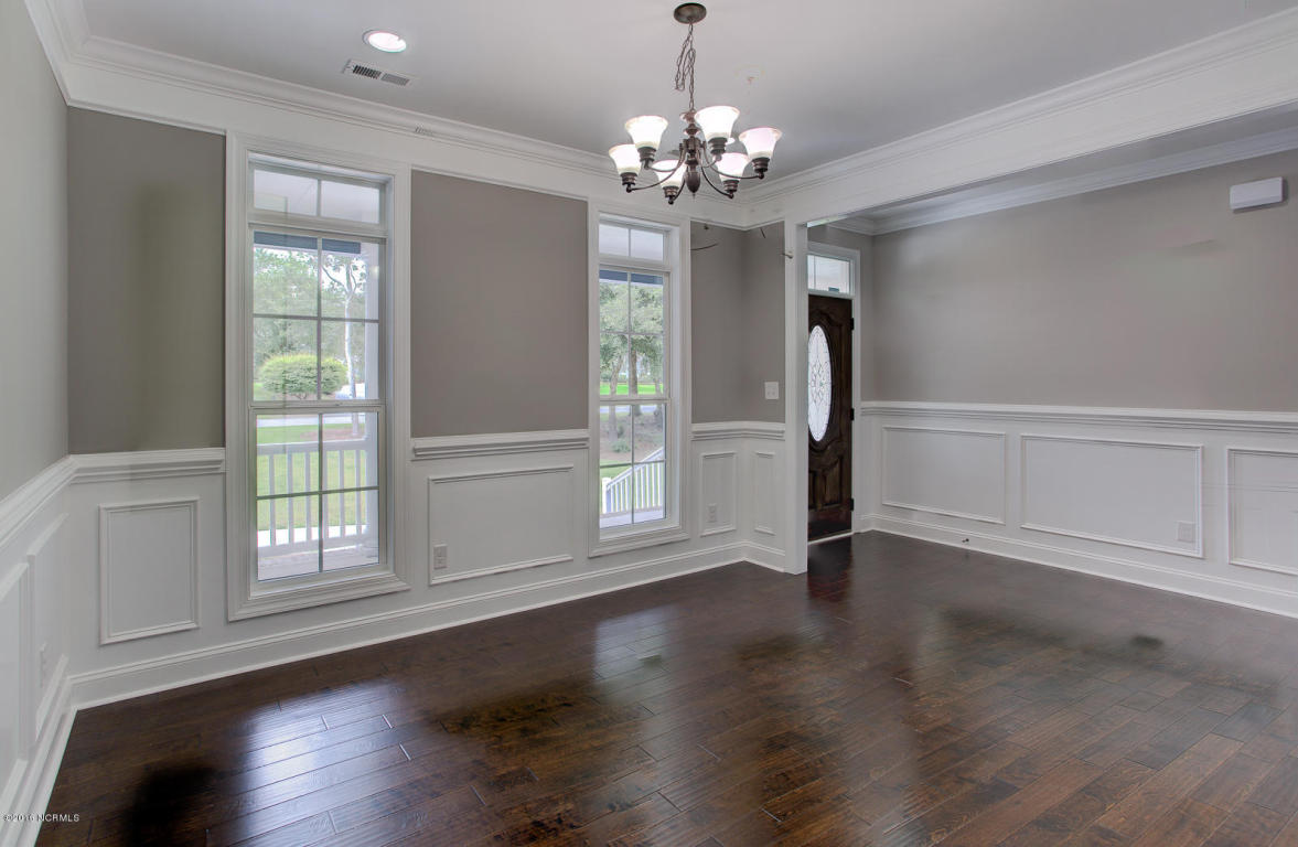 101 Drake Rd, Hampstead, NC 28443 photo 8
