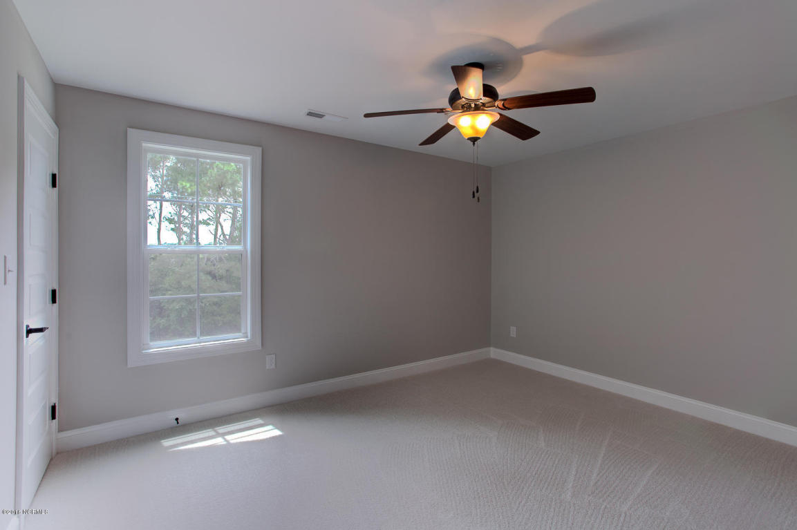 101 Drake Rd, Hampstead, NC 28443 photo 26