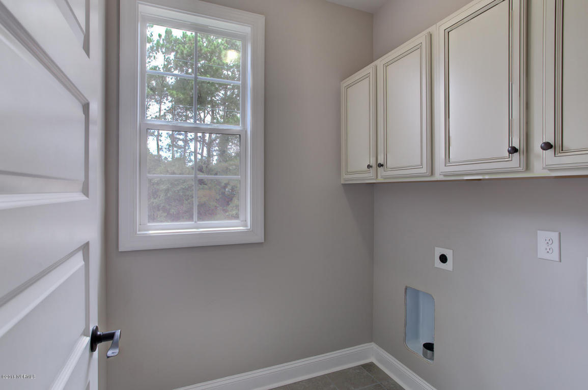 101 Drake Rd, Hampstead, NC 28443 photo 21