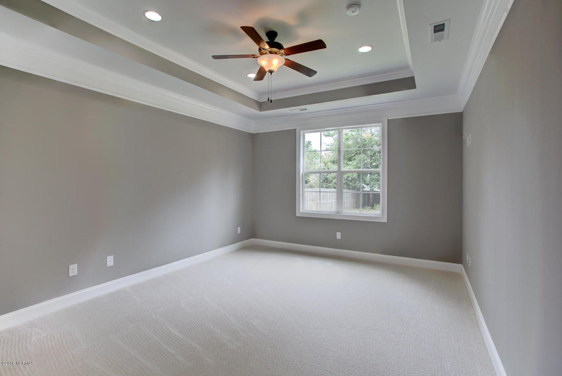 101 Drake Rd, Hampstead, NC 28443 photo 15