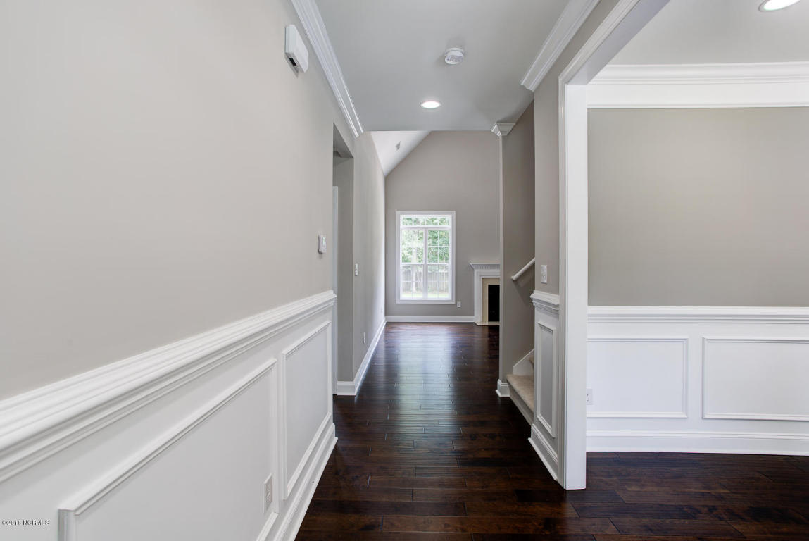101 Drake Rd, Hampstead, NC 28443 photo 9