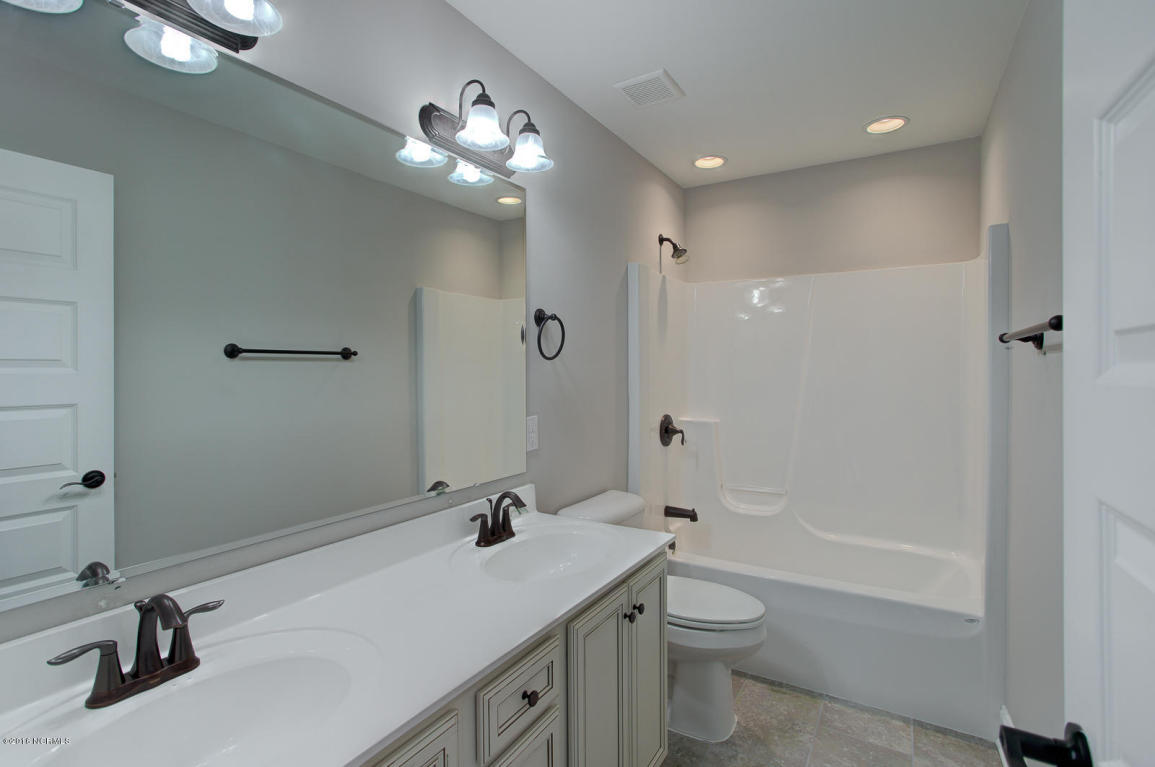 101 Drake Rd, Hampstead, NC 28443 photo 25