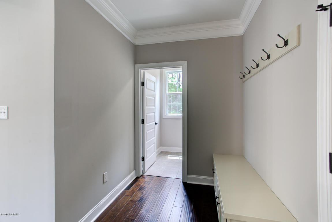 101 Drake Rd, Hampstead, NC 28443 photo 13