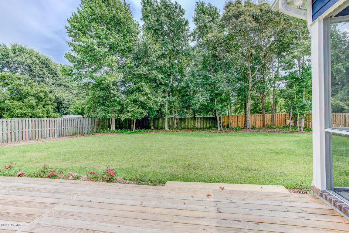 101 Drake Rd, Hampstead, NC 28443 photo 29