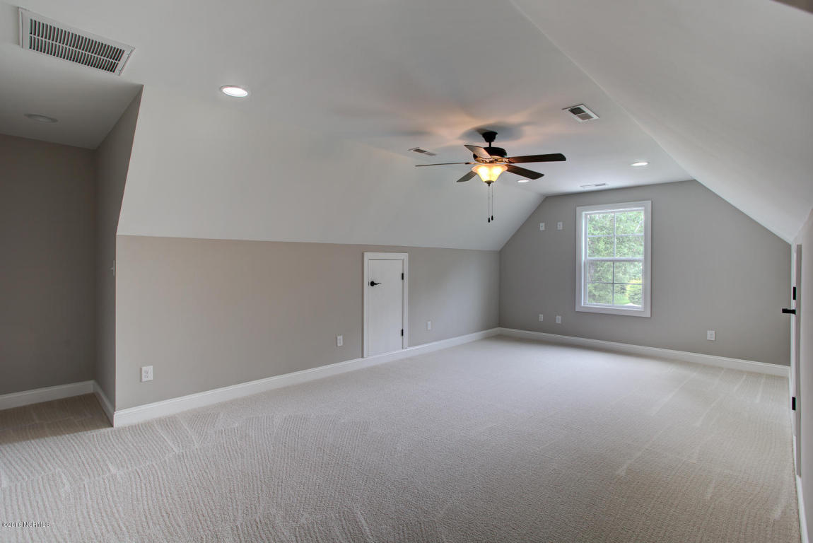 101 Drake Rd, Hampstead, NC 28443 photo 23