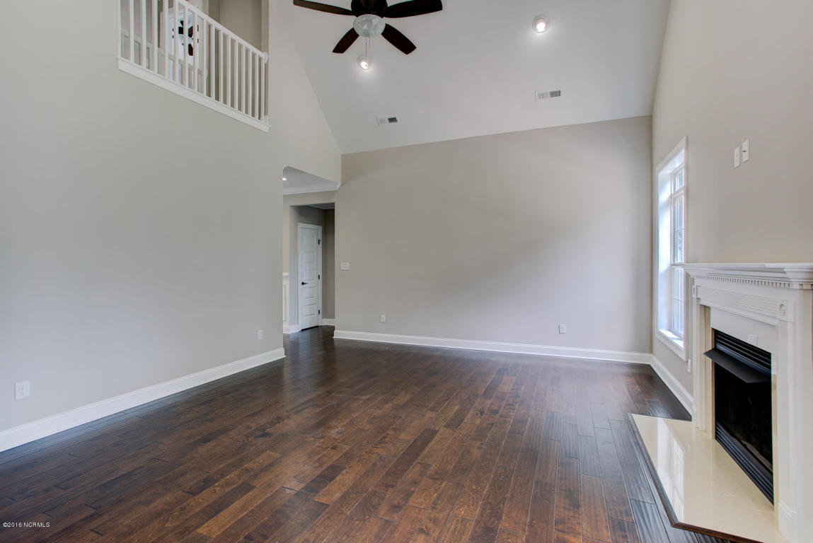 101 Drake Rd, Hampstead, NC 28443 photo 12