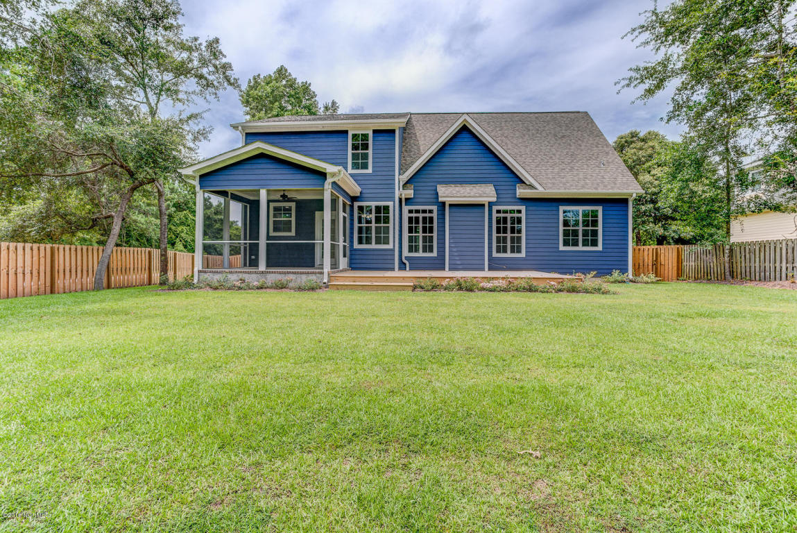 101 Drake Rd, Hampstead, NC 28443 photo 30