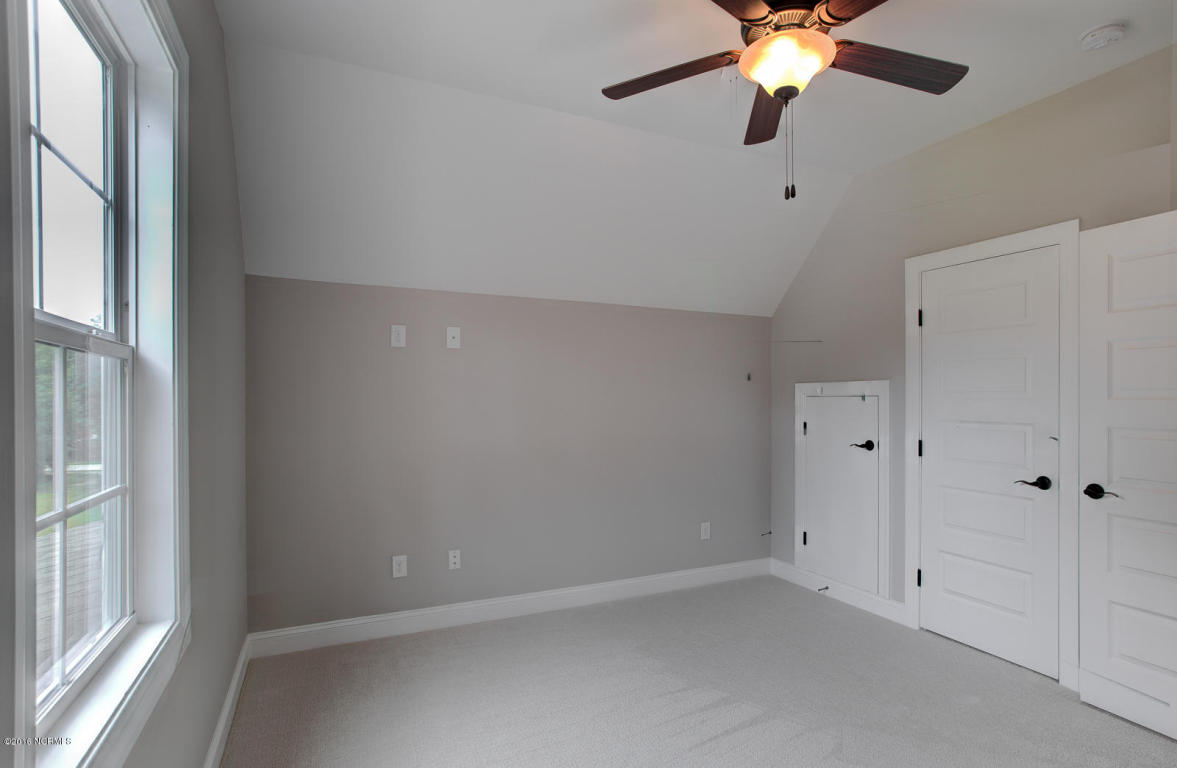 101 Drake Rd, Hampstead, NC 28443 photo 27