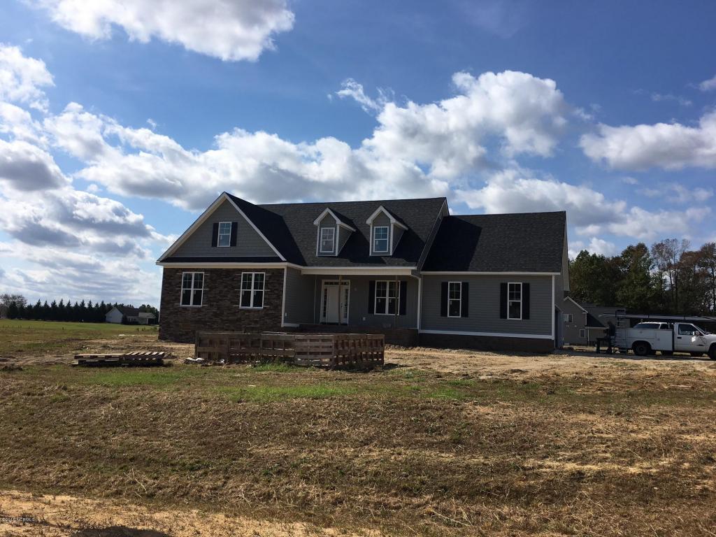 5110 Armetus Rd, Sims, NC 27880 photo 1