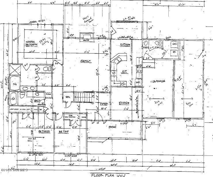5110 Armetus Rd, Sims, NC 27880 photo 2
