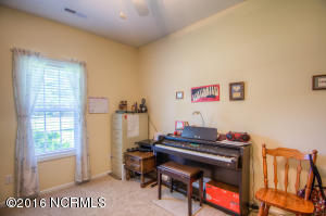 363 Hoover Rd, Hampstead, NC 28443 photo 12