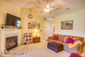 363 Hoover Rd, Hampstead, NC 28443 photo 3