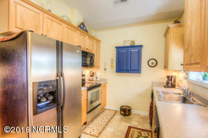363 Hoover Rd, Hampstead, NC 28443 photo 7