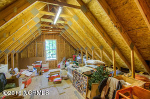 363 Hoover Rd, Hampstead, NC 28443 photo 15