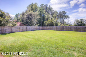 363 Hoover Rd, Hampstead, NC 28443 photo 17