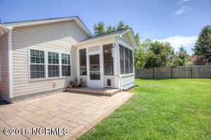 363 Hoover Rd, Hampstead, NC 28443 photo 16