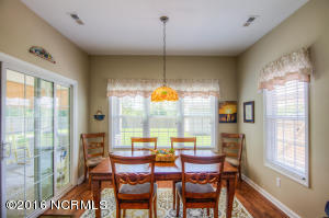 363 Hoover Rd, Hampstead, NC 28443 photo 9