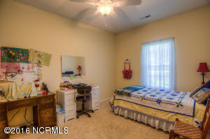 363 Hoover Rd, Hampstead, NC 28443 photo 11