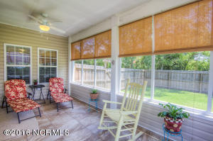 363 Hoover Rd, Hampstead, NC 28443 photo 13