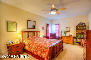 363 Hoover Rd, Hampstead, NC 28443 photo 10