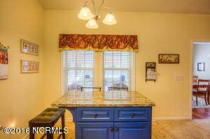 363 Hoover Rd, Hampstead, NC 28443 photo 8