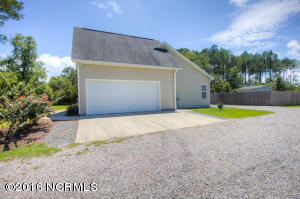 363 Hoover Rd, Hampstead, NC 28443 photo 20