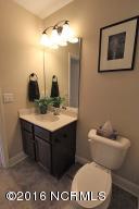 110 Osier Dr, Hampstead, NC 28443 photo 20