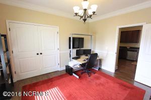110 Osier Dr, Hampstead, NC 28443 photo 18