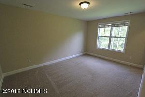110 Osier Dr, Hampstead, NC 28443 photo 21