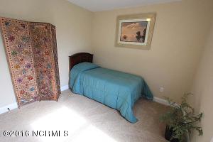 110 Osier Dr, Hampstead, NC 28443 photo 19