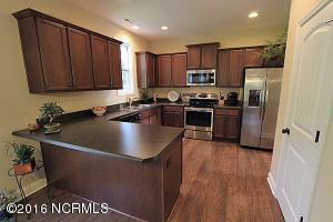 110 Osier Dr, Hampstead, NC 28443 photo 10