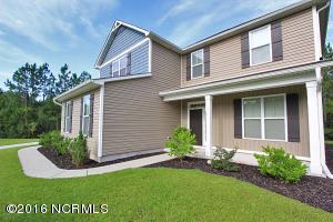 110 Osier Dr, Hampstead, NC 28443 photo 34