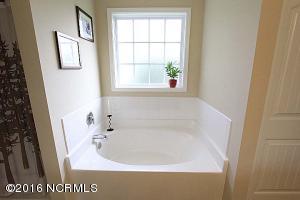 110 Osier Dr, Hampstead, NC 28443 photo 17