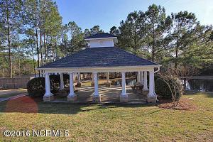 110 Osier Dr, Hampstead, NC 28443 photo 35