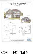 110 Osier Dr, Hampstead, NC 28443 photo 39