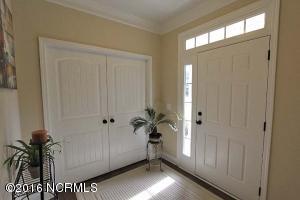 110 Osier Dr, Hampstead, NC 28443 photo 3
