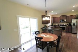 110 Osier Dr, Hampstead, NC 28443 photo 12