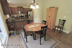 110 Osier Dr, Hampstead, NC 28443 photo 11