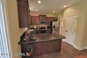 110 Osier Dr, Hampstead, NC 28443 photo 9