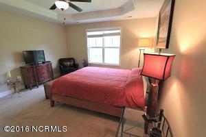 110 Osier Dr, Hampstead, NC 28443 photo 14