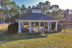 110 Osier Dr, Hampstead, NC 28443 photo 36
