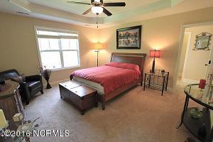 110 Osier Dr, Hampstead, NC 28443 photo 13
