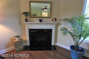 110 Osier Dr, Hampstead, NC 28443 photo 7