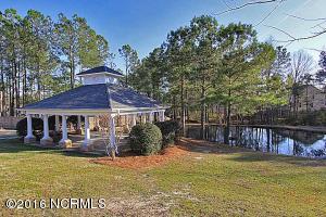 110 Osier Dr, Hampstead, NC 28443 photo 37