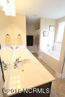 110 Osier Dr, Hampstead, NC 28443 photo 15